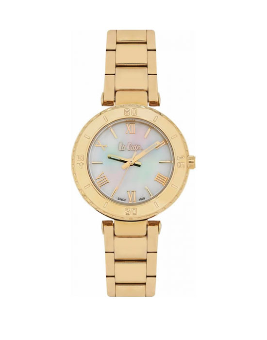 Часы Lee Cooper Classic LC06331.120